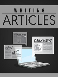 writingarticles